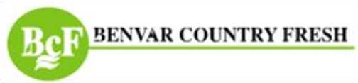 Benvar Country Fresh